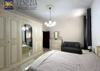 Foto 9 - Three-room apartment Via Vincenzo Monti, Sciacca - photo 9