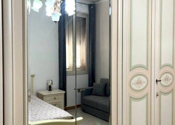 Foto 10 - Three-room apartment Via Vincenzo Monti, Sciacca - photo 10
