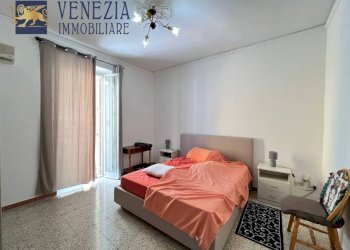 Foto 12 - Three-room apartment Via Vincenzo Monti, Sciacca - photo 12
