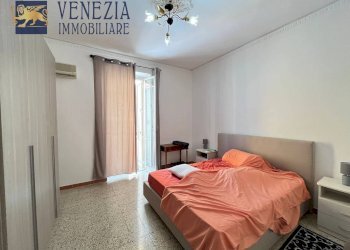 Foto 13 - Three-room apartment Via Vincenzo Monti, Sciacca - photo 13