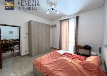 Foto 14 - Three-room apartment Via Vincenzo Monti, Sciacca - photo 14