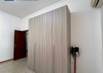 Foto 15 - Three-room apartment Via Vincenzo Monti, Sciacca - photo 15