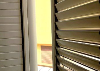 Foto 16 - Three-room apartment Via Vincenzo Monti, Sciacca - photo 16