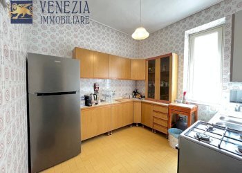 Foto 17 - Three-room apartment Via Vincenzo Monti, Sciacca - photo 17