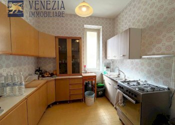 Foto 18 - Three-room apartment Via Vincenzo Monti, Sciacca - photo 18