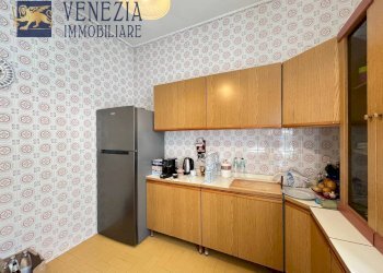 Foto 19 - Three-room apartment Via Vincenzo Monti, Sciacca - photo 19