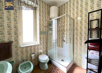 Foto 20 - Three-room apartment Via Vincenzo Monti, Sciacca - photo 20