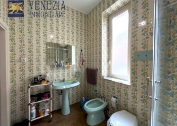Foto 21 - Three-room apartment Via Vincenzo Monti, Sciacca - photo 21