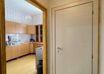 Foto 23 - Three-room apartment Via Vincenzo Monti, Sciacca - photo 23