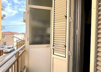 Foto 25 - Three-room apartment Via Vincenzo Monti, Sciacca - photo 25