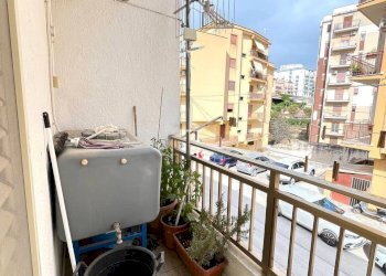 Foto 26 - Three-room apartment Via Vincenzo Monti, Sciacca - photo 26
