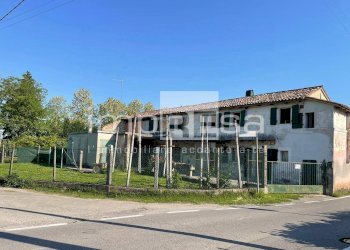 vista esterna - Rustic Ghirada, Treviso - photo 1