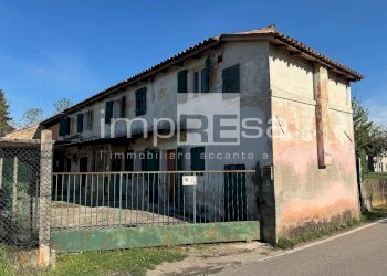 vista esterna - Rustic Ghirada, Treviso - photo 2