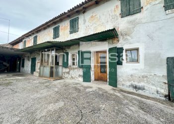 vista esterna - Rustic Ghirada, Treviso - photo 3