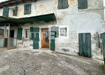 vista esterna - Rustic Ghirada, Treviso - photo 5