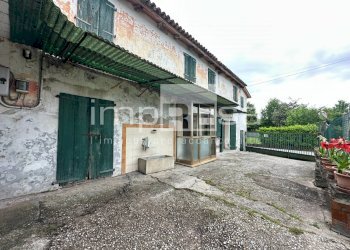 vista esterna - Rustic Ghirada, Treviso - photo 8