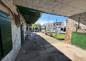 vista esterna - Rustic Ghirada, Treviso - photo 9