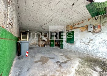 Foto 10 - Rustic Ghirada, Treviso - photo 10