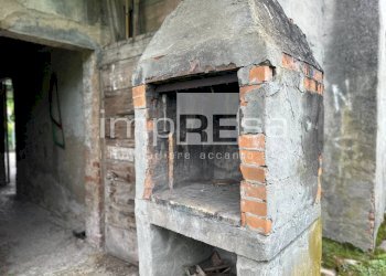 particolare - Rustic Ghirada, Treviso - photo 16