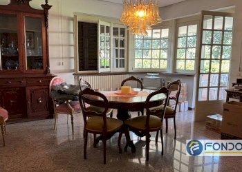 Foto 4 - Casa semi indipendente 16, Palazzolo sull'Oglio - foto 4