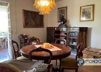 Foto 5 - Casa semi indipendente 16, Palazzolo sull'Oglio - foto 5