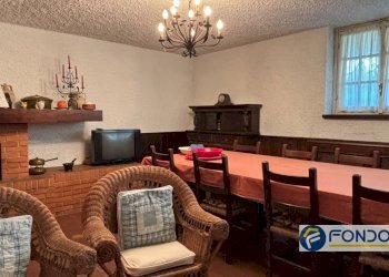 Taverna - Casa semi indipendente 16, Palazzolo sull'Oglio - foto 6