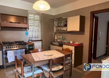 Foto 6 - Casa semi indipendente 16, Palazzolo sull'Oglio - foto 6