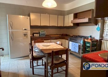 Foto 7 - Casa semi indipendente 16, Palazzolo sull'Oglio - foto 7