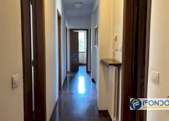 Foto 8 - Casa semi indipendente 16, Palazzolo sull'Oglio - foto 8