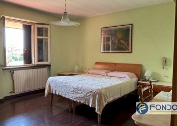 Foto 9 - Casa semi indipendente 16, Palazzolo sull'Oglio - foto 9