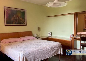 Foto 10 - Casa semi indipendente 16, Palazzolo sull'Oglio - foto 10