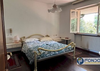 Foto 12 - Casa semi indipendente 16, Palazzolo sull'Oglio - foto 12