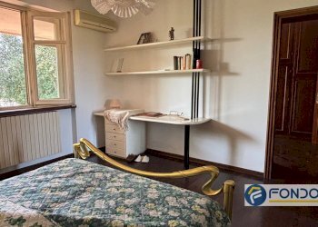 Foto 13 - Casa semi indipendente 16, Palazzolo sull'Oglio - foto 13