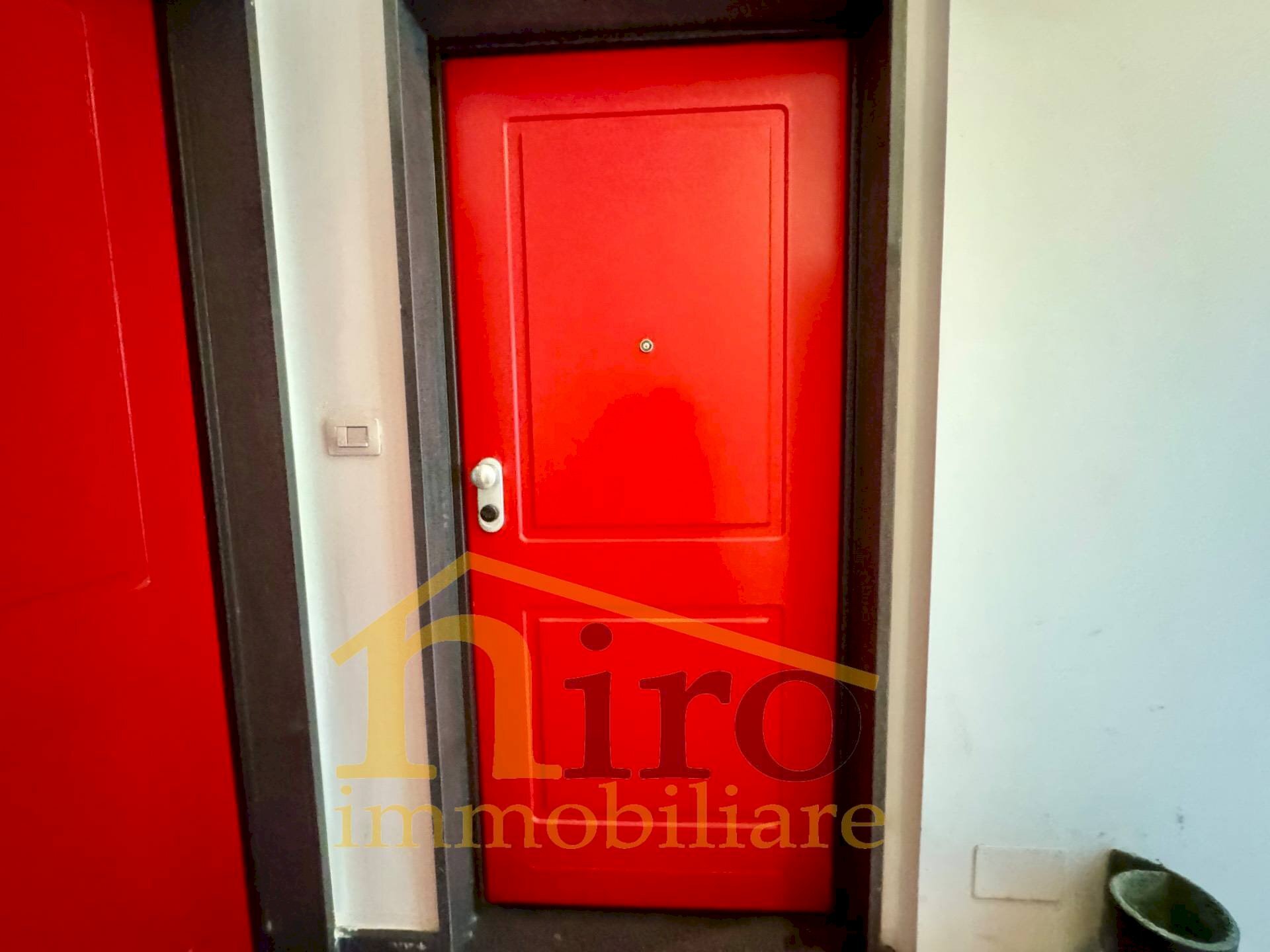 Foto 2 - Two-room apartment Via Falcone E Borsellino
26, Pescara - photo 2