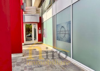 Foto 1 - Two-room apartment Via Falcone E Borsellino
26, Pescara - photo 1