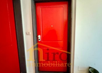 Foto 2 - Two-room apartment Via Falcone E Borsellino
26, Pescara - photo 2