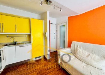 Foto 3 - Two-room apartment Via Falcone E Borsellino
26, Pescara - photo 3