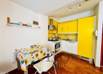 Foto 4 - Two-room apartment Via Falcone E Borsellino
26, Pescara - photo 4
