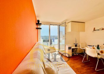 Foto 5 - Two-room apartment Via Falcone E Borsellino
26, Pescara - photo 5