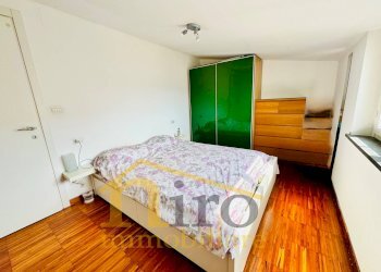Foto 6 - Two-room apartment Via Falcone E Borsellino
26, Pescara - photo 6