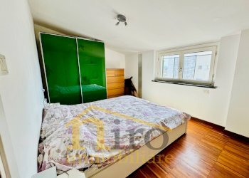 Foto 7 - Two-room apartment Via Falcone E Borsellino
26, Pescara - photo 7