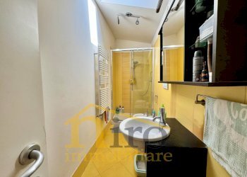 Foto 8 - Two-room apartment Via Falcone E Borsellino
26, Pescara - photo 8
