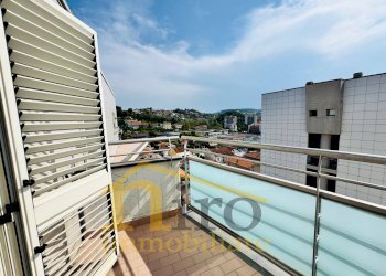 Foto 10 - Two-room apartment Via Falcone E Borsellino
26, Pescara - photo 10