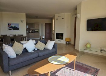 Foto 1 - Four-room apartment Campofilone - photo 1