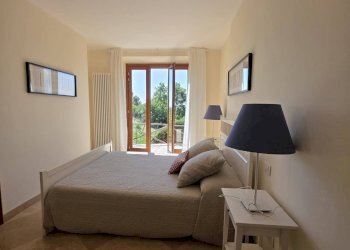 Foto 2 - Four-room apartment Campofilone - photo 2