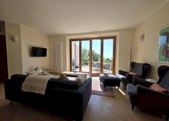 Foto 4 - Four-room apartment Campofilone - photo 4