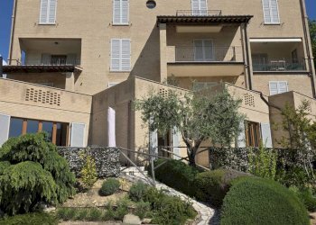 Foto 5 - Four-room apartment Campofilone - photo 5