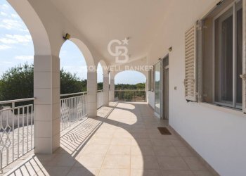 Foto 8 - Villa MARTUCCI
 
snc, Ostuni - photo 8