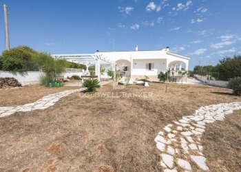 Foto 13 - Villa MARTUCCI
 
snc, Ostuni - photo 13