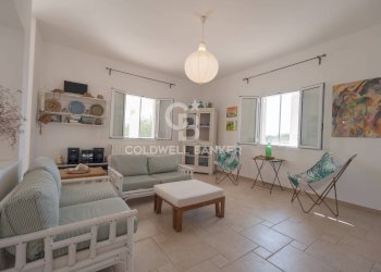 Foto 15 - Villa MARTUCCI
 
snc, Ostuni - photo 15